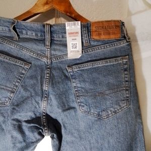Men's Levi's